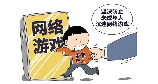 PG电子官网- PG电子试玩- PG电子APP下载ww2299mc（今日搜狗）