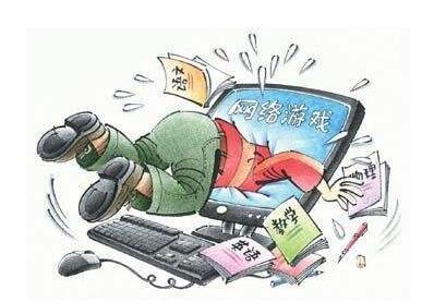 MK体育APP盛大有哪些游戏