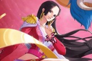 女帝的路攻略(女帝的日常攻略) 女帝的路攻略(女帝的日常攻略)