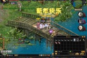 网络游戏魔域下载(魔域下载手机版下载) 网络游戏魔域下载(魔域下载手机版下载)