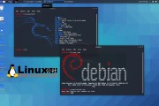 linux玩网页游戏(linux玩游戏的平台)