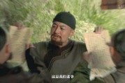 入仕小游戏攻略(入仕小游戏攻略大全)