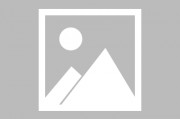 网络游戏占用宽度(网游多大网络占用会卡) 网络游戏占用宽度(网游多大网络占用会卡)