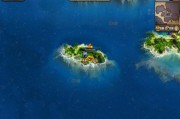 海商王3攻略游戏(海商王3地图产物大全)