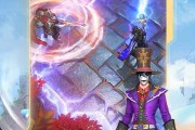 百度网页游戏下载(百度网页游戏大厅) 百度网页游戏下载(百度网页游戏大厅)