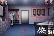 密室逃脱攻略17(密室逃脱17所有答案图) 密室逃脱攻略17(密室逃脱17所有答案图)