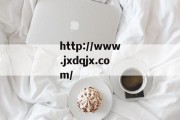 exo橙光一吻定情 exo橙光一吻定情