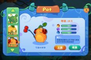q版网页游戏(7k7k网页游戏大全电脑版在线玩) q版网页游戏(7k7k网页游戏大全电脑版在线玩)
