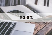 景区 客流 景区 客流