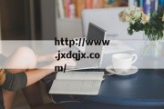 逃出生天游戏攻略第四章 逃出生天游戏攻略第四章
