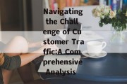 Navigating the Challenge of Customer Traffic:A Comprehensive Analysis Navigating the Challenge of Customer Traffic:A Comprehensive Analysis