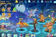 数码兽大冒险游戏攻略(数码兽大冒险最终boss)