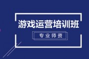 网页游戏开发要学什么(网页游戏开发要学什么软件)