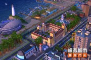 模拟小游戏入口攻略(模拟游戏大全2021)