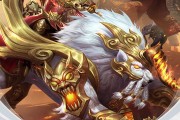 文字游戏修真世界攻略(文字游戏修真世界攻略大全) 文字游戏修真世界攻略(文字游戏修真世界攻略大全)
