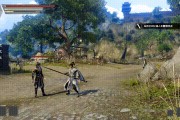 武侠2攻略(金庸群侠传2秘籍详解)