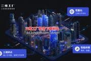 网页游戏模型提取(提取游戏模型违法吗) 网页游戏模型提取(提取游戏模型违法吗)