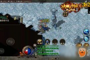 复古版传奇手游游戏攻略(复古版传奇手游游戏攻略大全) 复古版传奇手游游戏攻略(复古版传奇手游游戏攻略大全)