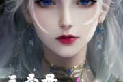 真封神攻略(真封神攻略大全图文)