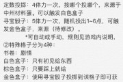 腐游戏攻略(附有销售退回条款的销售会计处理) 腐游戏攻略(附有销售退回条款的销售会计处理)