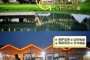 主题露营活动游戏攻略(主题露营活动游戏攻略大全) 主题露营活动游戏攻略(主题露营活动游戏攻略大全)