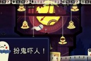 安卓游戏攻略(安卓游戏攻略app) 安卓游戏攻略(安卓游戏攻略app)