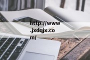 七雄争霸手游元素攻略图 七雄争霸手游元素攻略图