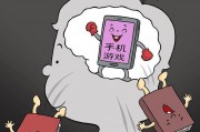 沉迷网络游戏案例(沉迷网络游戏案例分析) 沉迷网络游戏案例(沉迷网络游戏案例分析)