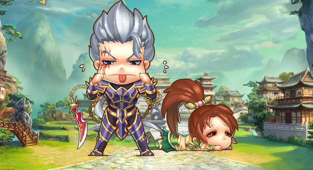 十大网页游戏排行榜(十大网页游戏排行榜最新) 十大网页游戏排行榜(十大网页游戏排行榜最新)