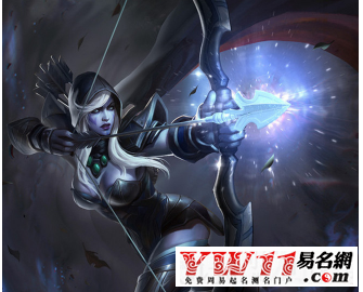 网络游戏霸气名字(网络游戏霸气名字男)