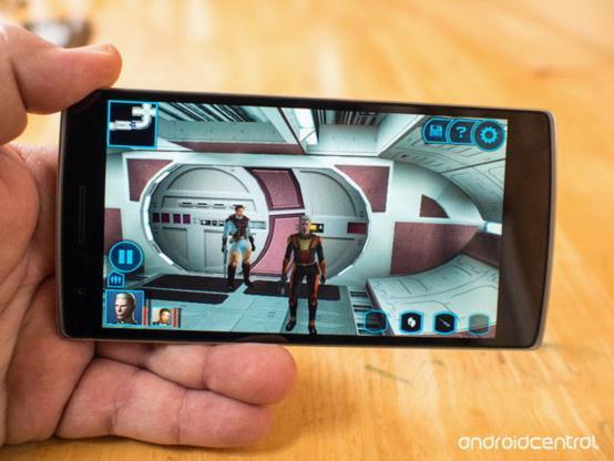 网页角色扮演游戏机(角色扮演网页游戏好玩人物美宠物萌) 网页角色扮演游戏机(角色扮演网页游戏好玩人物美宠物萌)