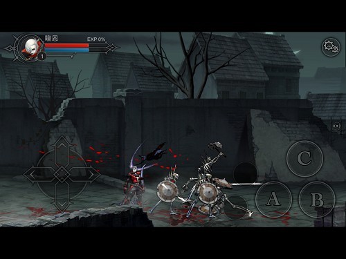 nevergone游戏攻略(never alone游戏攻略) nevergone游戏攻略(never alone游戏攻略)