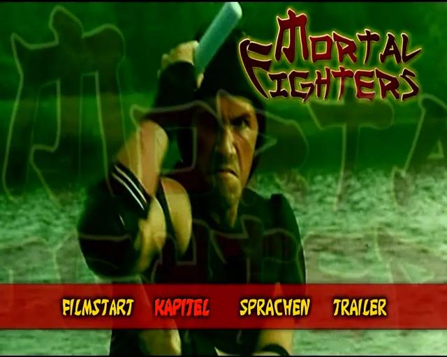 包含苹果手机最贱游戏4攻略的词条 包含苹果手机最贱游戏4攻略的词条