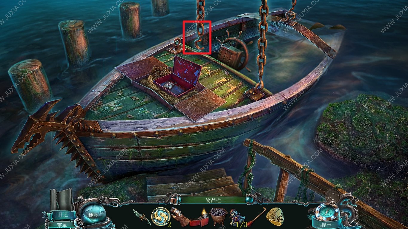 噩梦世界攻略游戏推荐(噩梦世界攻略游戏推荐手游) 噩梦世界攻略游戏推荐(噩梦世界攻略游戏推荐手游)