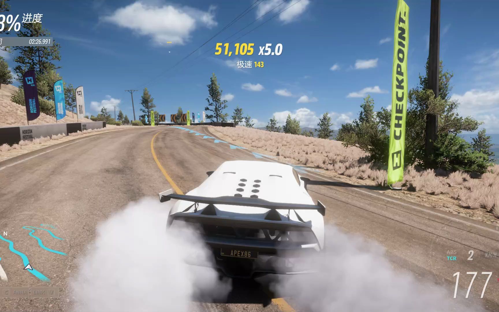 兰博游戏攻略(兰博游戏攻略大全) 兰博游戏攻略(兰博游戏攻略大全)