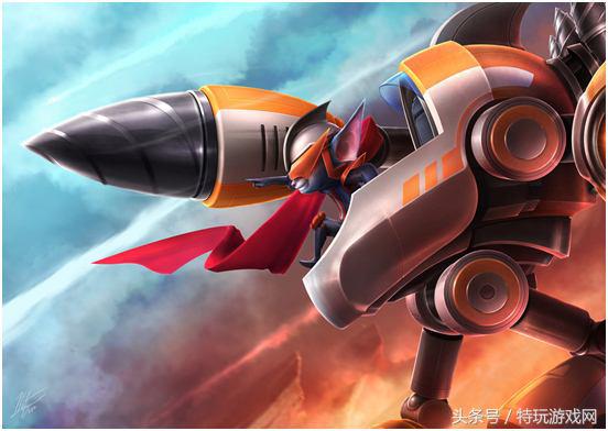 兰博游戏攻略(兰博游戏攻略大全) 兰博游戏攻略(兰博游戏攻略大全)