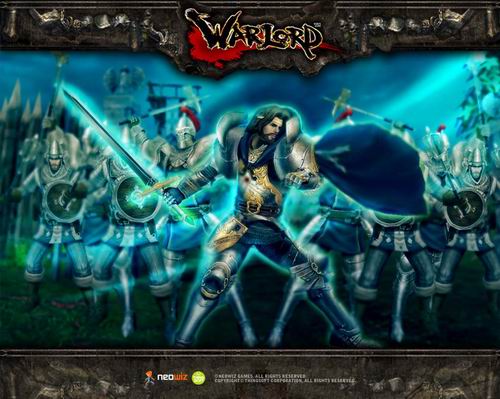 朝鲜网络游戏(朝鲜 电子游戏) 朝鲜网络游戏(朝鲜 电子游戏)