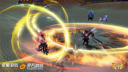 pvp网络游戏(pvp网络游戏排行榜前十名) pvp网络游戏(pvp网络游戏排行榜前十名)