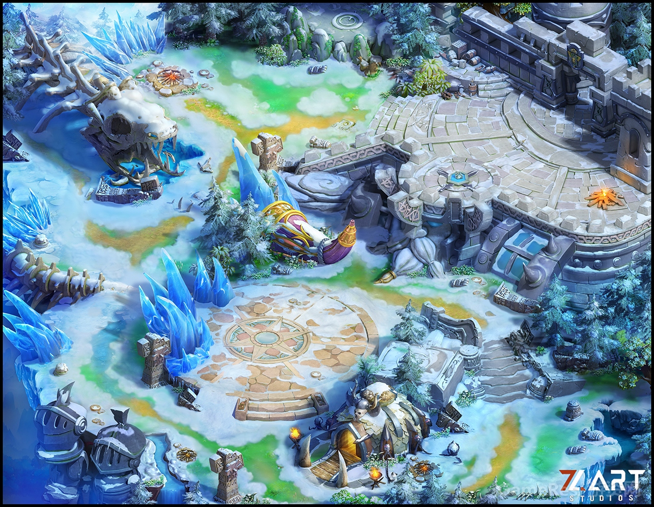 成都网络游戏公司(成都网络游戏公司招聘信息) 成都网络游戏公司(成都网络游戏公司招聘信息)