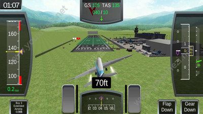 简易模拟飞机游戏攻略(简易模拟飞机游戏攻略视频) 简易模拟飞机游戏攻略(简易模拟飞机游戏攻略视频)