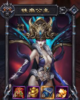 网页游戏公主游戏(网页游戏公主游戏攻略) 网页游戏公主游戏(网页游戏公主游戏攻略)