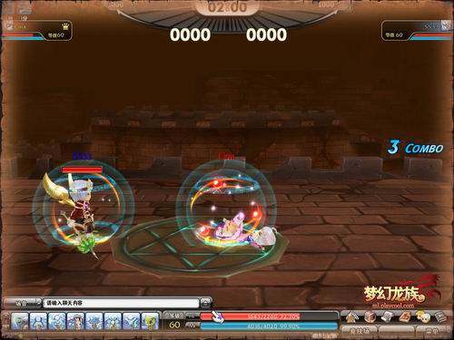 亿元网络游戏试玩(2021试玩游戏赚钱) 亿元网络游戏试玩(2021试玩游戏赚钱)