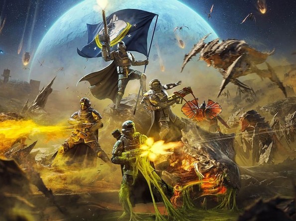 单机游戏网络游戏(单机游戏网络游戏手机游戏的区别) 单机游戏网络游戏(单机游戏网络游戏手机游戏的区别)