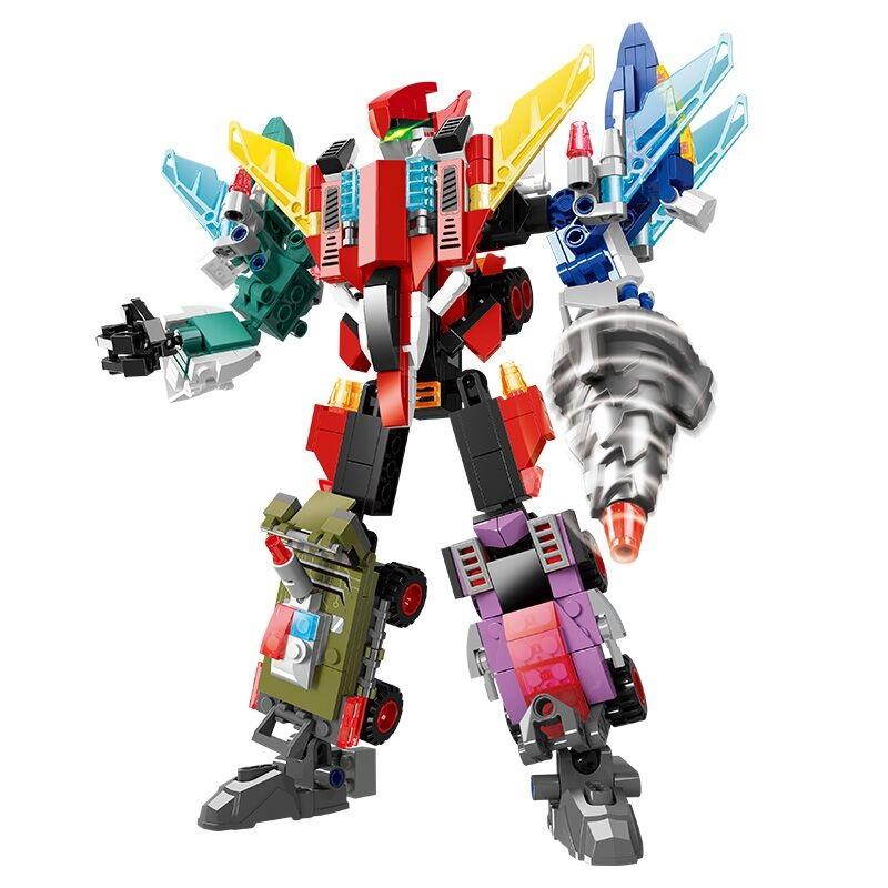 组合模型游戏攻略59(组合模型游戏攻略59章) 组合模型游戏攻略59(组合模型游戏攻略59章)