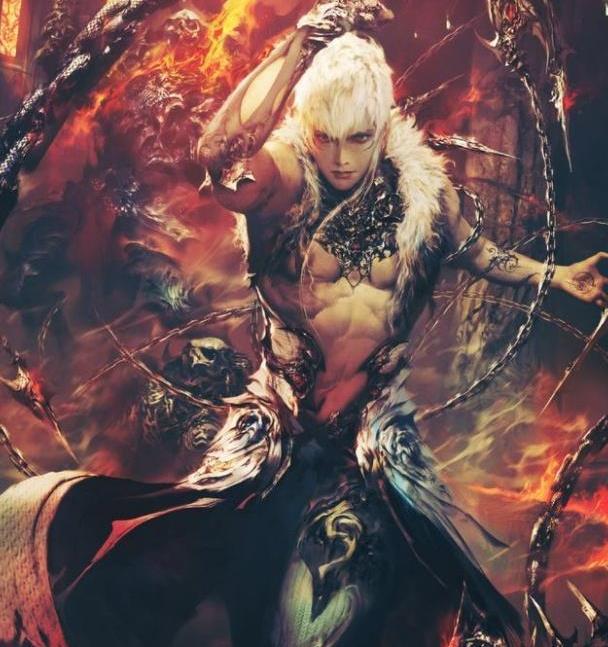 超凡者游戏攻略(超凡者游戏百度百科) 超凡者游戏攻略(超凡者游戏百度百科)