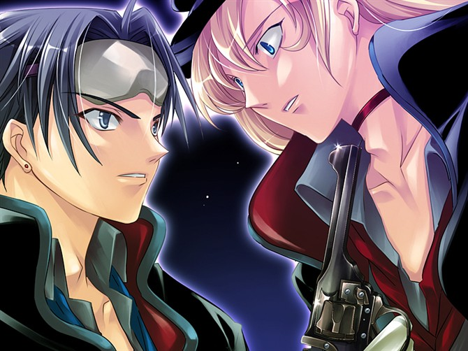 bl网页游戏的简单介绍 bl网页游戏的简单介绍