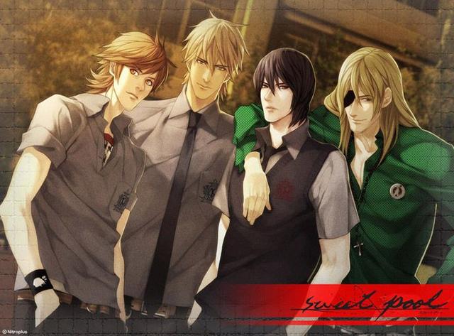 bl网页游戏的简单介绍 bl网页游戏的简单介绍