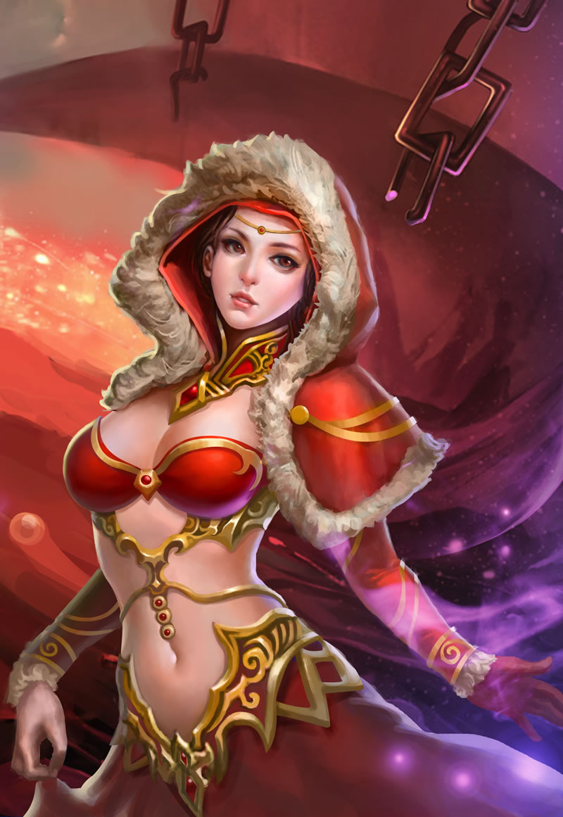 网络游戏人物图片(网络游戏人物名字大全) 网络游戏人物图片(网络游戏人物名字大全)