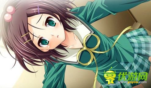 日本恋爱攻略游戏(日本恋爱攻略游戏网站)