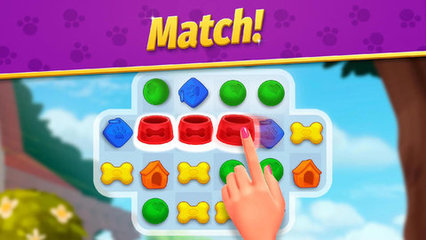 小小助理游戏攻略(我的小小助理攻略答案) 小小助理游戏攻略(我的小小助理攻略答案)